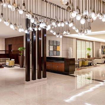 Swissôtel Al Maqam / Swissôtel Makkah